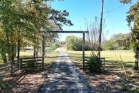 Land for sale in Montgomery County, Alabama
