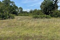 Land for sale in Lee County, Florida