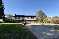 Land for sale in Kenton County, Kentucky