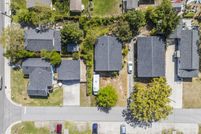 Land for sale in New Hanover County, North Carolina