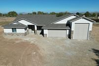 Land for sale in Yavapai County, Arizona