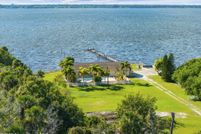 Farm and Ranch for sale in Brevard County, Florida