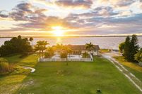 House for sale in Brevard County, Florida