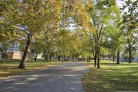 Land for sale in Cumberland County, Pennsylvania