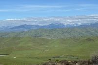 Land for sale in Tulare County, California