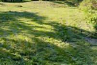 Land for sale in Kendall County, Illinois