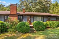 Land for sale in Iredell County, North Carolina