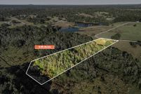 Undeveloped Land for sale in Upshur County, Texas