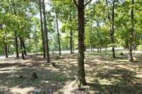 Land for sale in Van Buren County, Arkansas