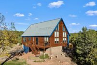 Land for sale in Bernalillo County, New Mexico