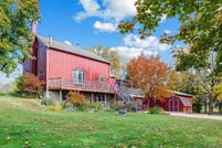 Land for sale in Waukesha County, Wisconsin