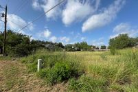 Farm and Ranch for sale in Zapata County, Texas