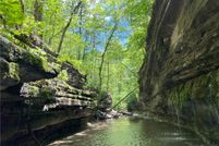 Land for sale in Benton County, Arkansas