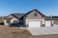 Oceanfront Property for sale in Minidoka County, Idaho