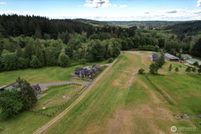 Land for sale in Kitsap County, Washington