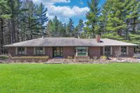 Recreational Property for sale in Grand Traverse County, Michigan