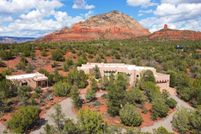 Land for sale in Yavapai County, Arizona