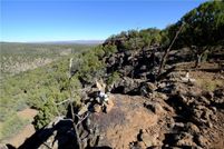 Farm and Ranch for sale in Yavapai County, Arizona
