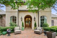 Land for sale in Madison County, Mississippi