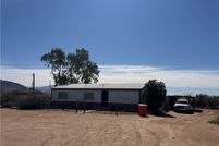 Land for sale in Mohave County, Arizona