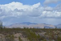 Land for sale in Mohave County, Arizona