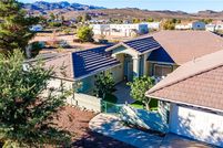 Land for sale in Mohave County, Arizona