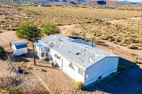 Timberland Property for sale in Mohave County, Arizona