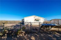 Timberland Property for sale in Mohave County, Arizona