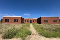 Land for sale in Hutchinson County, Texas