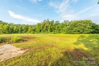 Land for sale in Henderson County, North Carolina