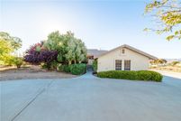 Land for sale in Mohave County, Arizona