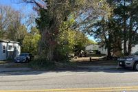 Land for sale in Petersburg County, Virginia