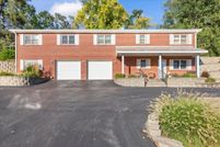 Land for sale in Pottawattamie County, Iowa