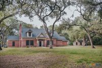 Land for sale in Victoria County, Texas