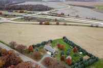 Land for sale in Rock County, Wisconsin