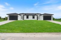 Land for sale in Lee County, Florida