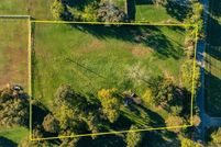 Land for sale in Faulkner County, Arkansas