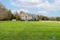 Land for sale in Hanover County, Virginia