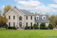 Land for sale in Hanover County, Virginia