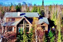 Land for sale in Cook County, Minnesota