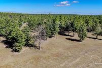 Land for sale in Escambia County, Florida