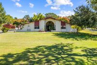 Hunting Property for sale in Osceola County, Florida