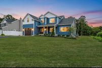 Land for sale in Suffolk County, New York