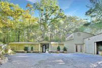 Land for sale in Troup County, Georgia