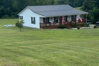 Land for sale in Jackson County, Kentucky