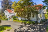 Land for sale in Yamhill County, Oregon