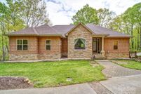 Land for sale in Davidson County, North Carolina