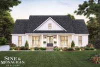 Land for sale in Saint Clair County, Michigan