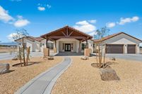 Land for sale in Los Angeles County, California