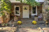 Land for sale in Henderson County, North Carolina